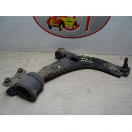Triangle avant droit VOLVO S 40 2 PHASE 2 d’occasion