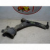 Triangle avant droit VOLVO S 40 2 PHASE 2 d’occasion