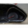 Compteur PEUGEOT 208 1 PHASE 1 d’occasion