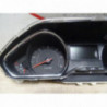 Compteur PEUGEOT 208 1 PHASE 1 d’occasion
