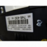 Compteur PEUGEOT 208 1 PHASE 1 d’occasion