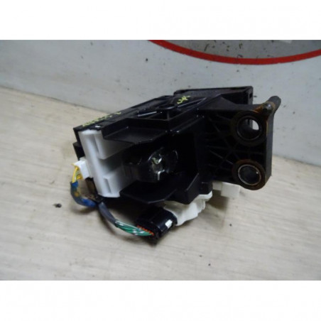 Levier de vitesses TOYOTA AURIS 2 PHASE 2 BREAK d’occasion