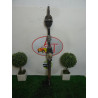 Cardan droit (transmission) NISSAN MICRA III d’occasion