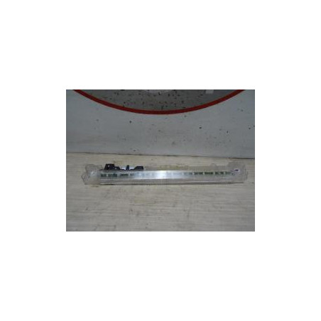 Feu arriere stop central CITROEN C5 2 d’occasion
