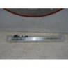 Feu arriere stop central CITROEN C5 2 d’occasion