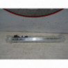 Feu arriere stop central CITROEN C5 2 d’occasion