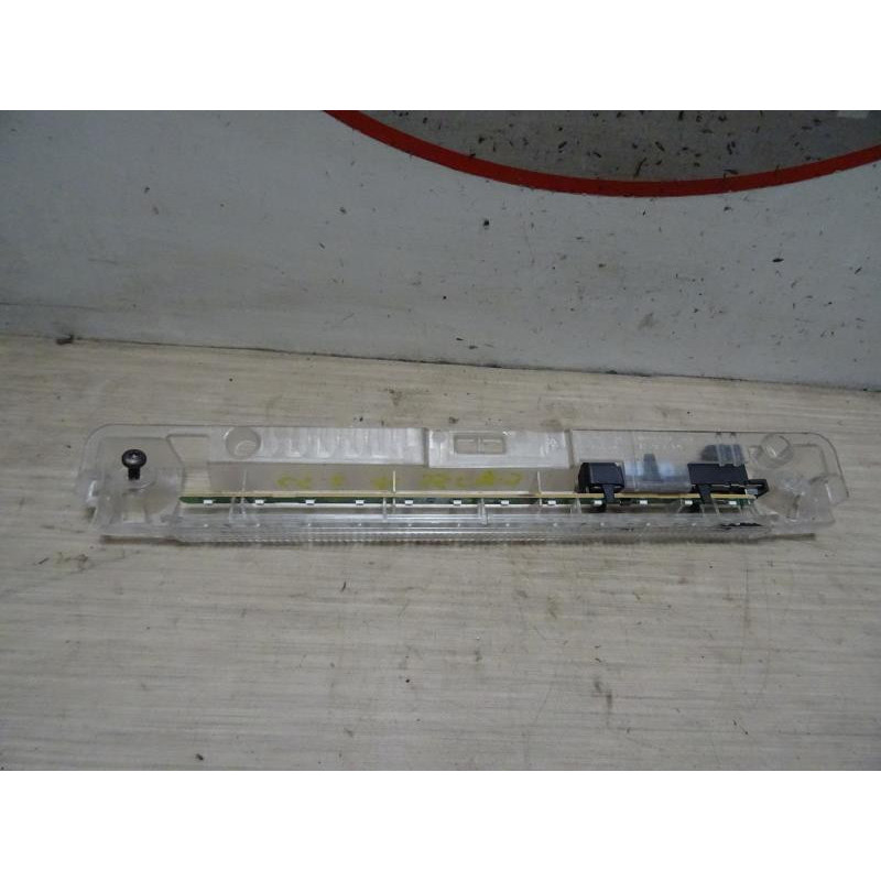 Feu arriere stop central CITROEN C5 2 d’occasion