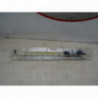Feu arriere stop central CITROEN C5 2 d’occasion