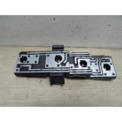 Platine feu arriere gauche CITROEN XSARA PICASSO PHASE 1 d’occasion