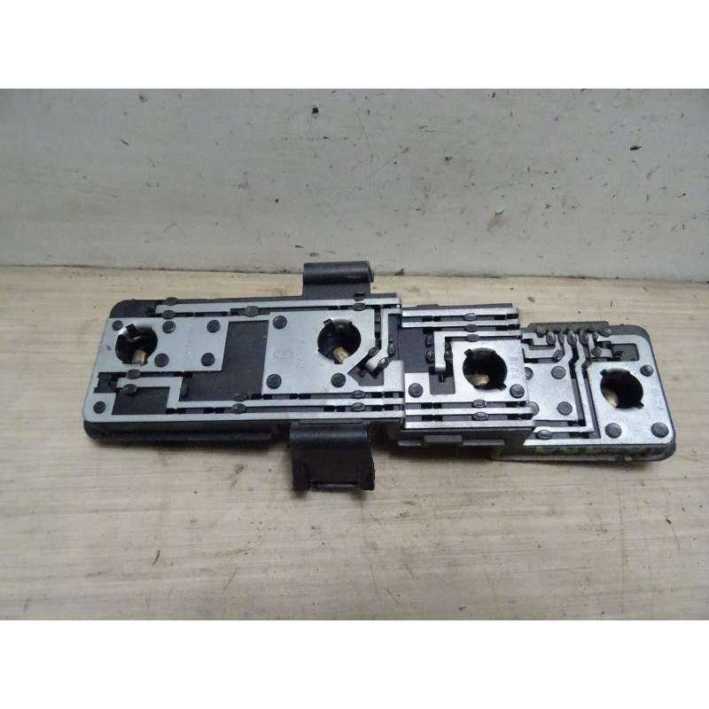 Platine feu arriere gauche CITROEN XSARA PICASSO PHASE 1 d’occasion