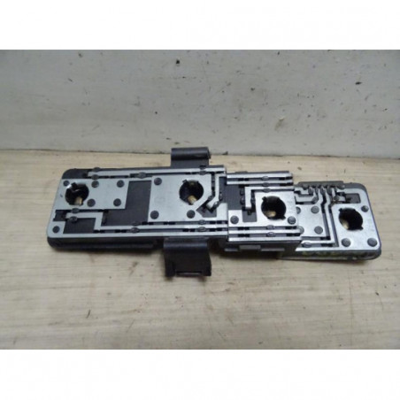 Platine feu arriere gauche CITROEN XSARA PICASSO PHASE 1 d’occasion
