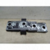 Platine feu arriere gauche CITROEN XSARA PICASSO PHASE 1 d’occasion