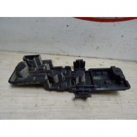 Platine feu arriere gauche CITROEN XSARA PICASSO PHASE 1 d’occasion