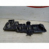 Platine feu arriere gauche CITROEN XSARA PICASSO PHASE 1 d’occasion