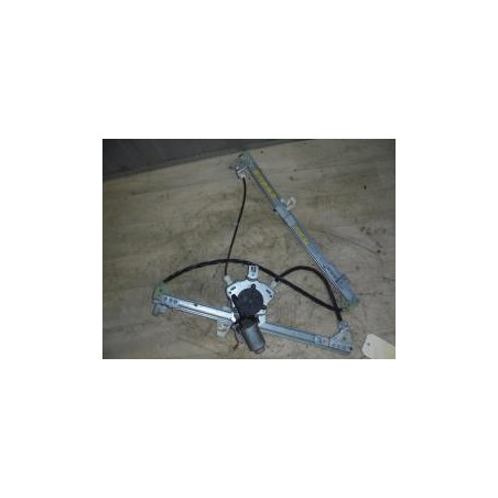 Leve vitre electrique avant droit CITROEN XSARA PHASE 2 d’occasion