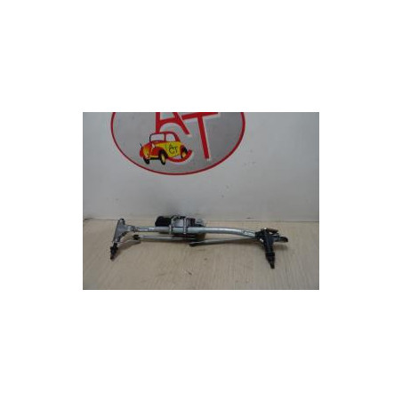 Moteur essuie glace avant BMW SERIE 1 E81 d’occasion