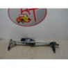 Moteur essuie glace avant BMW SERIE 1 E81 d’occasion