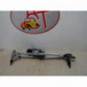 Moteur essuie glace avant BMW SERIE 1 E81 d’occasion