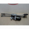 Moteur essuie glace avant BMW SERIE 1 E81 d’occasion