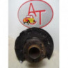 Fusee avant gauche BMW SERIE 1 E81 d’occasion