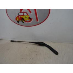 Bras essuie glace avant droit BMW SERIE 1 E81 d’occasion