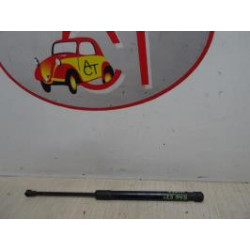 Verin de coffre droit BMW SERIE 1 E81 d’occasion