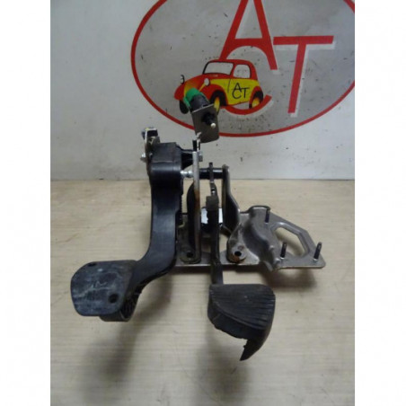 Pedalier PEUGEOT 208 1 PHASE 1 d’occasion
