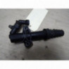 Emetteur PEUGEOT 208 1 PHASE 1 d’occasion
