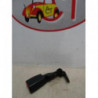 Attache ceinture arriere gauche BMW SERIE 1 E81 d’occasion