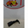 Attache ceinture arriere gauche BMW SERIE 1 E81 d’occasion