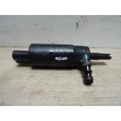 Pompe lave glace avant BMW X5 E70 PHASE 1 d’occasion
