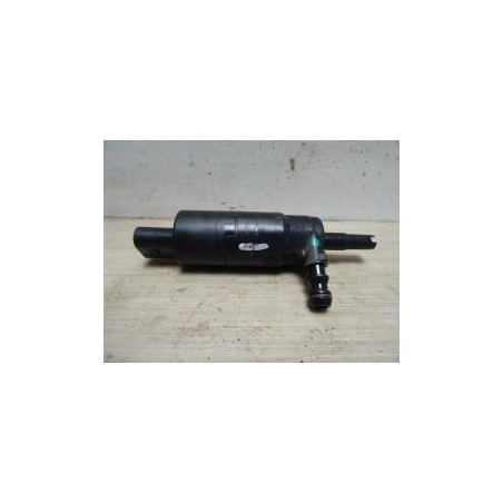 Pompe lave glace avant BMW X5 E70 PHASE 1 d’occasion