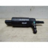 Pompe lave glace avant BMW X5 E70 PHASE 1 d’occasion