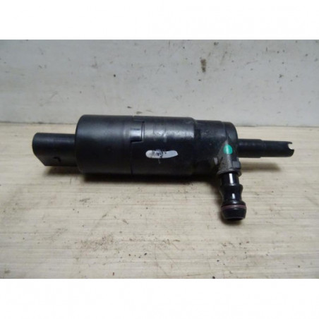 Pompe lave glace avant BMW X5 E70 PHASE 1 d’occasion