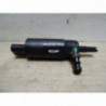 Pompe lave glace avant BMW X5 E70 PHASE 1 d’occasion