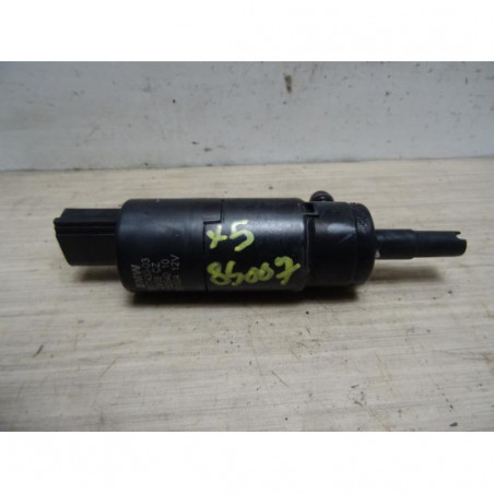 Pompe lave glace avant BMW X5 E70 PHASE 1 d’occasion