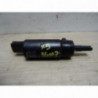 Pompe lave glace avant BMW X5 E70 PHASE 1 d’occasion