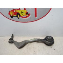 Bras de suspension superieur avant gauche BMW SERIE 1 E81 d’occasion