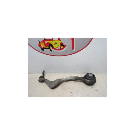 Bras de suspension superieur avant gauche BMW SERIE 1 E81 d’occasion