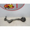 Bras de suspension superieur avant gauche BMW SERIE 1 E81 d’occasion