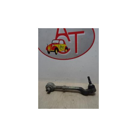 Bras de suspension superieur avant gauche BMW SERIE 1 E81 d’occasion