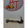 Bras de suspension superieur avant gauche BMW SERIE 1 E81 d’occasion