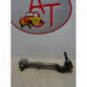 Bras de suspension superieur avant gauche BMW SERIE 1 E81 d’occasion