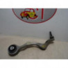 Bras de suspension superieur avant droit BMW SERIE 1 E81 d’occasion
