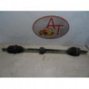 Cardan droit (transmission) OPEL CORSA C PHASE 1 d’occasion