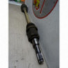Cardan gauche (transmission) LAND ROVER FREELANDER 1 PHASE 4 d’occasion