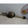Cardan gauche (transmission) LAND ROVER FREELANDER 1 PHASE 4 d’occasion