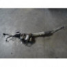 Cremaillere assistee PEUGEOT 208 1 PHASE 1 d’occasion