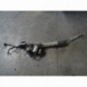 Cremaillere assistee PEUGEOT 208 1 PHASE 1 d’occasion