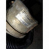 Cremaillere assistee PEUGEOT 208 1 PHASE 1 d’occasion